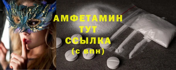 гидра Лиски