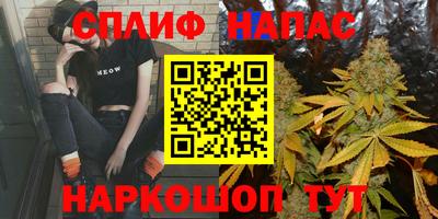 хмурый Будённовск