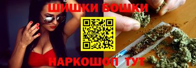 хмурый Будённовск