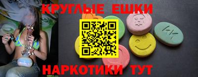 хмурый Будённовск