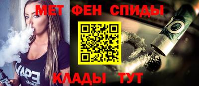 хмурый Будённовск