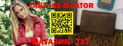 хмурый Будённовск