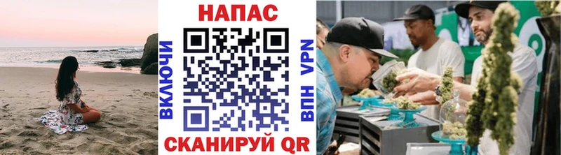 Шишки марихуана марихуана  Рубцовск 