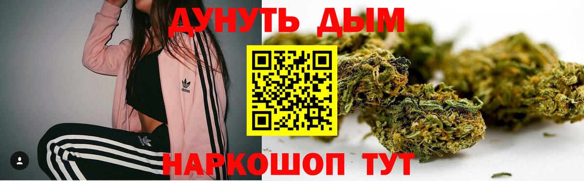 Марихуана Amnesia Рубцовск
